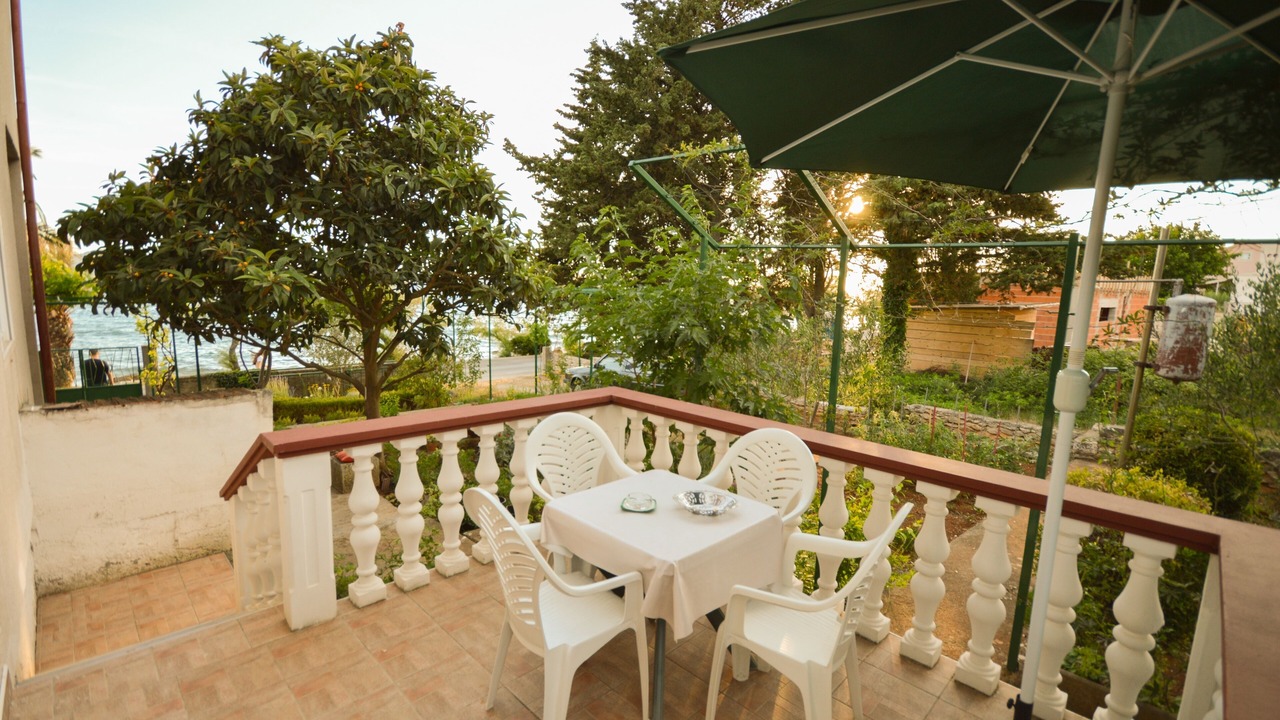Photo of Outdoor in Diklo