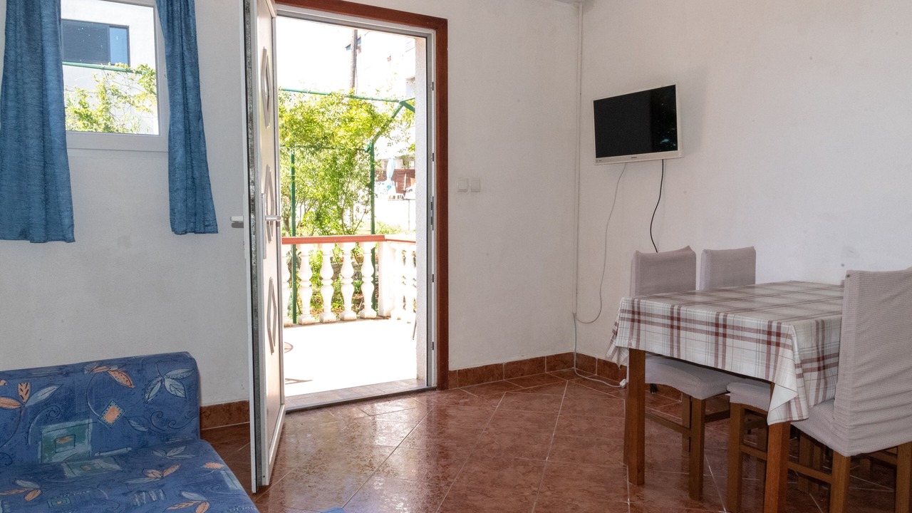 Photo of Livingroom in Diklo