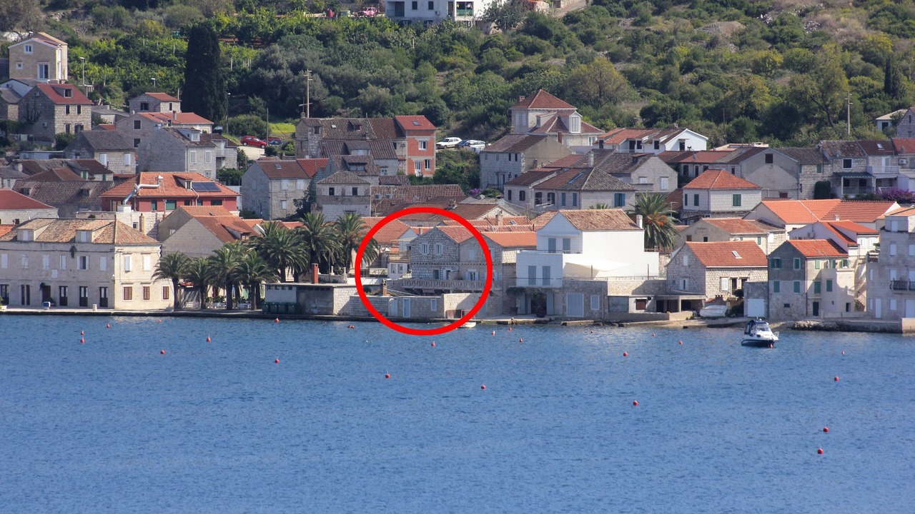 Photo of Outdoor in Vis
