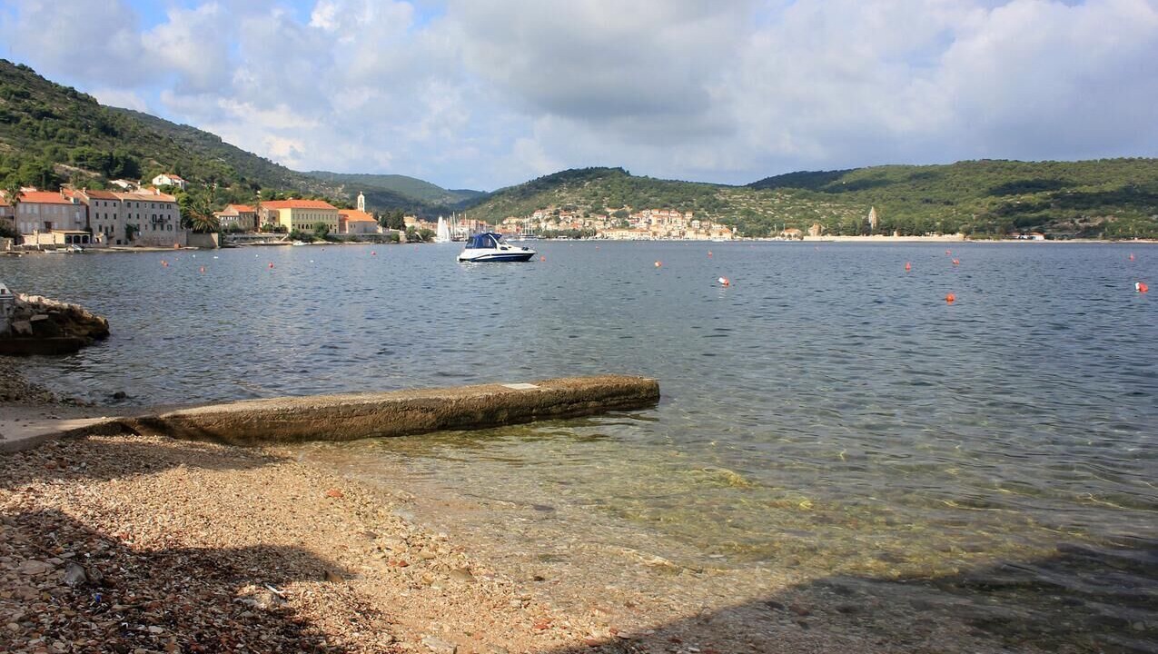 Photo of Others in Vis