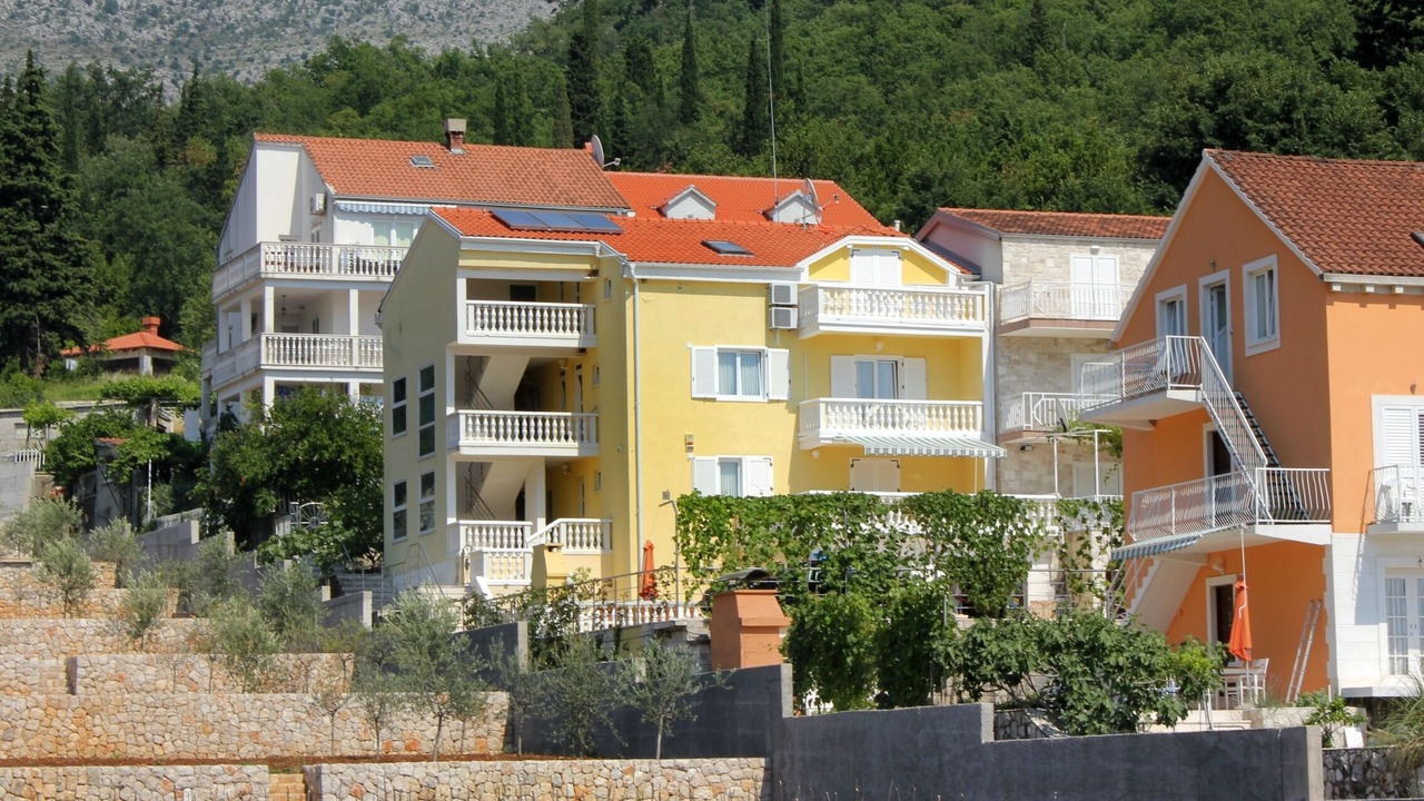Photo of Outdoor in Slano