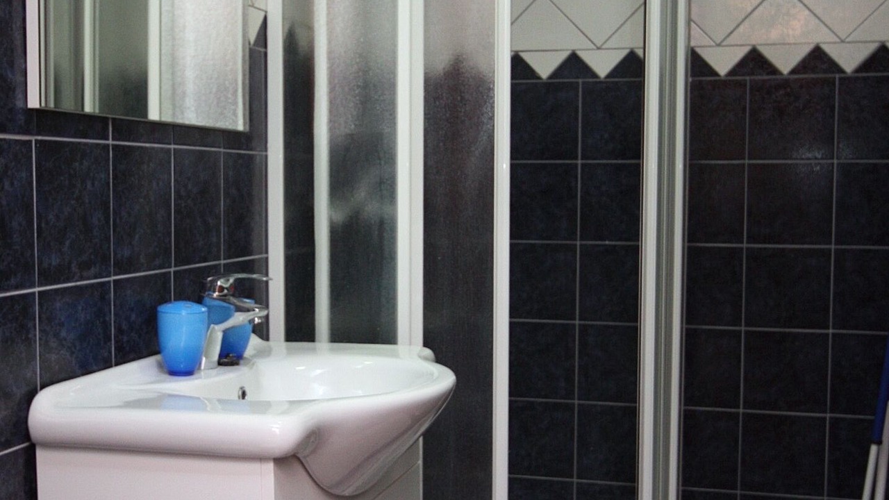 Photo of Bathroom in Slano