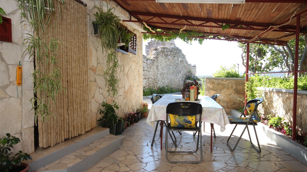 Photo of Outdoor in Sveti Jakov
