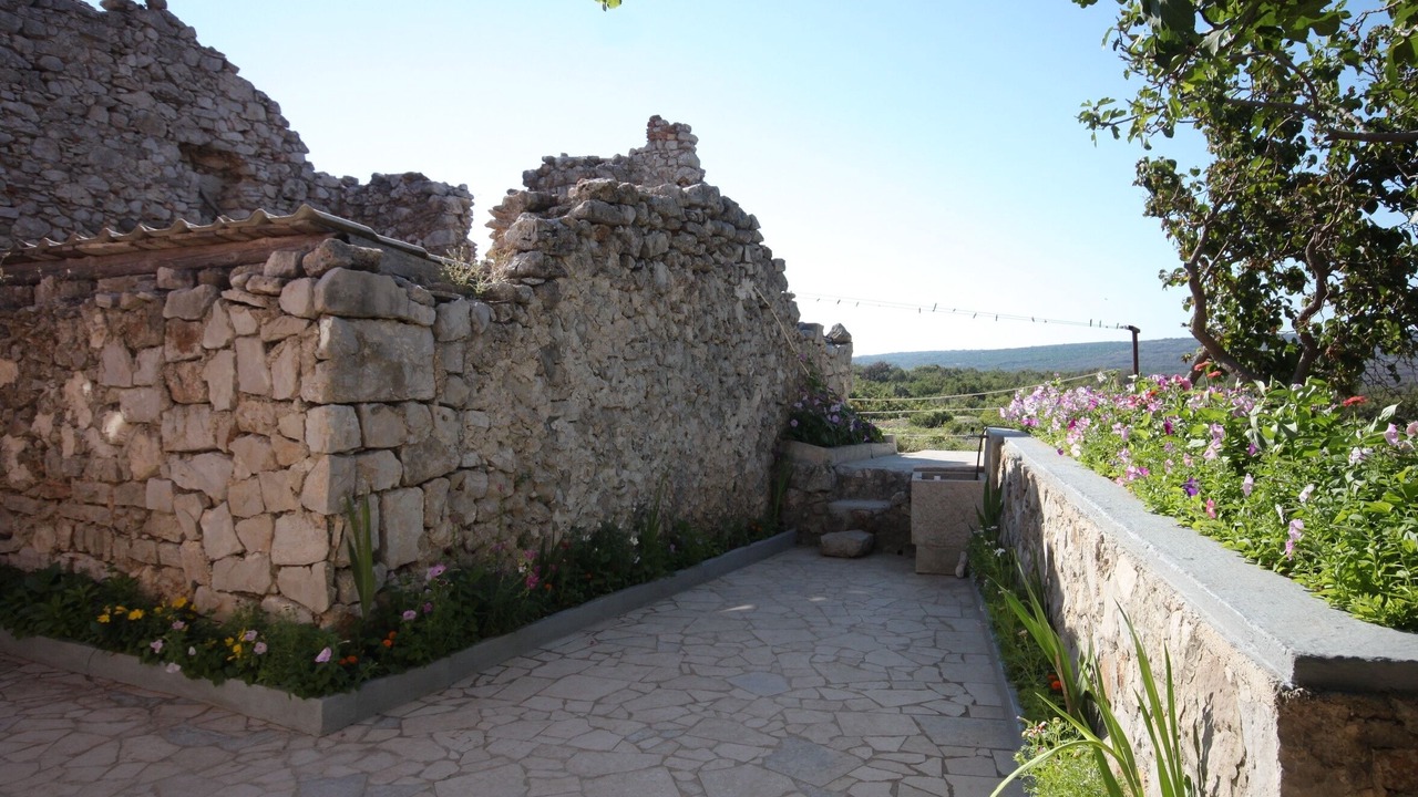 Photo of Others in Sveti Jakov