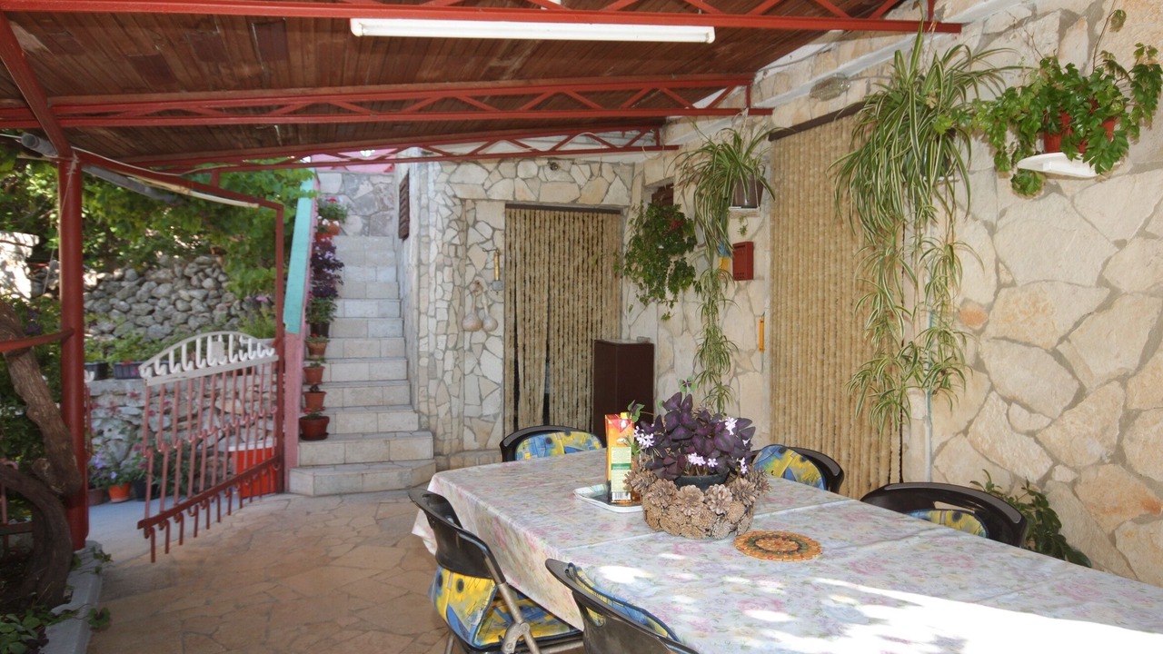 Photo of Others in Sveti Jakov