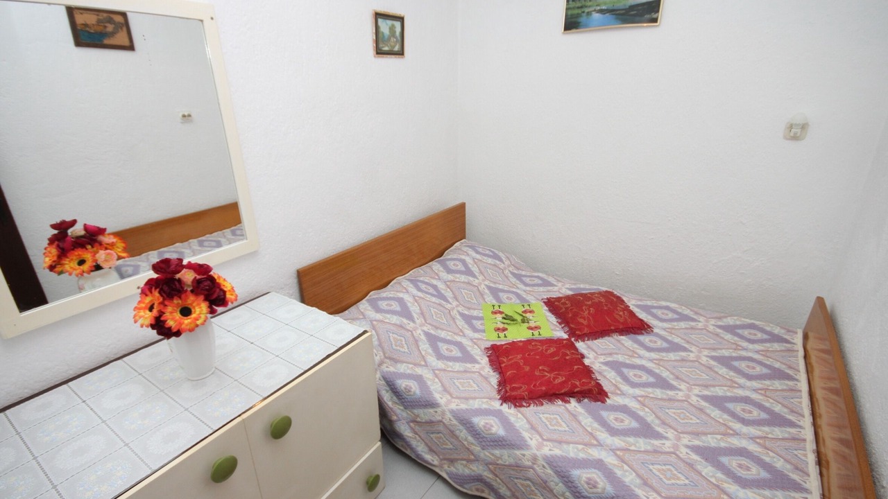 Photo of Others in Sveti Jakov