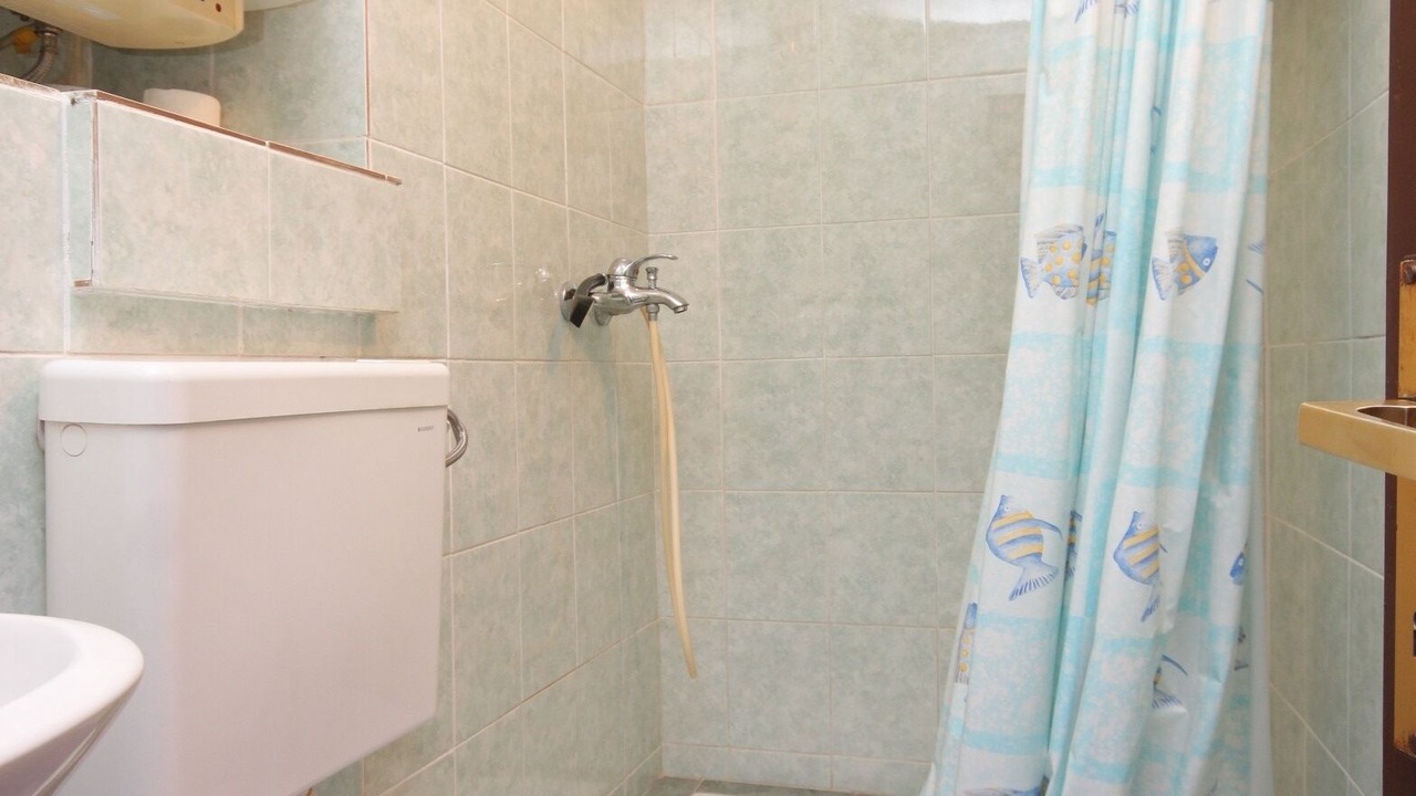 Photo of Bathroom in Sveti Jakov