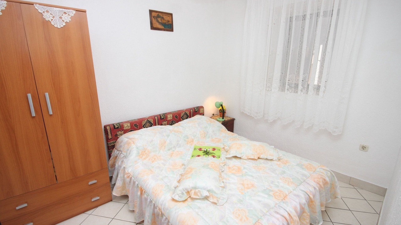 Photo of Others in Sveti Jakov