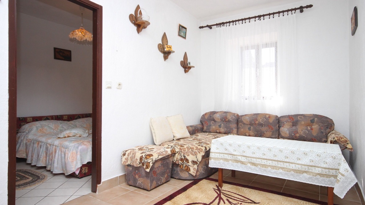 Photo of Livingroom in Sveti Jakov