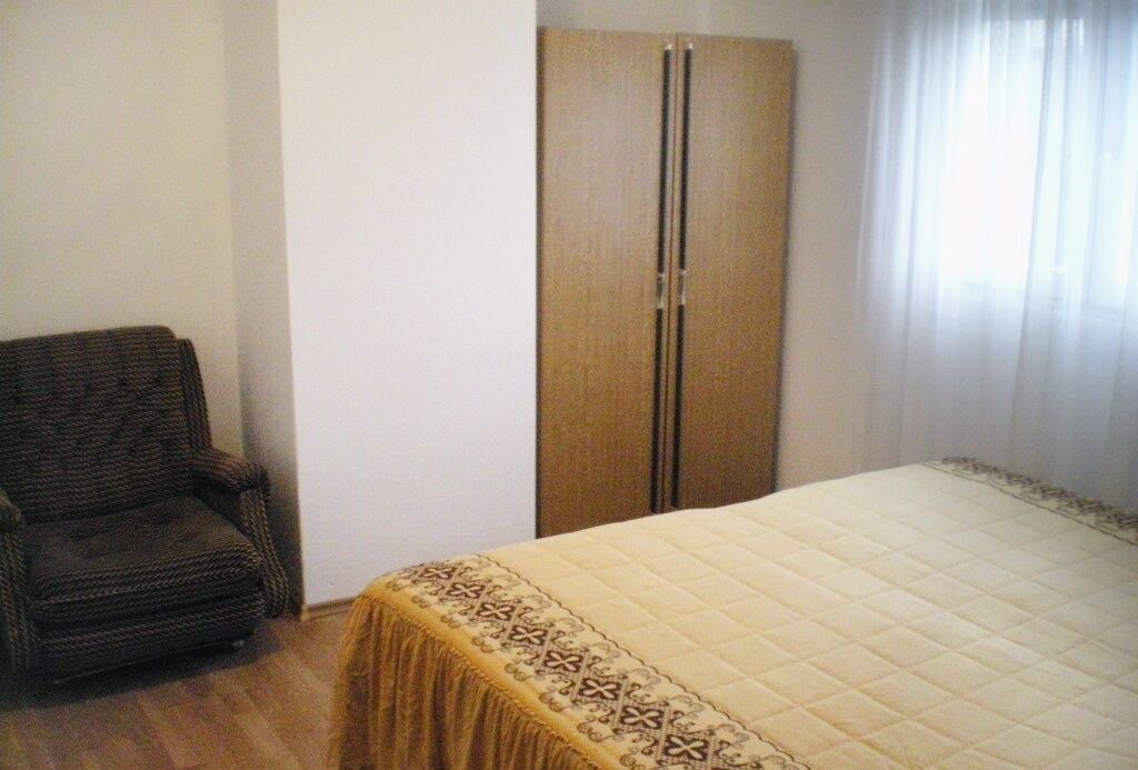 Photo of Others in Privlaka