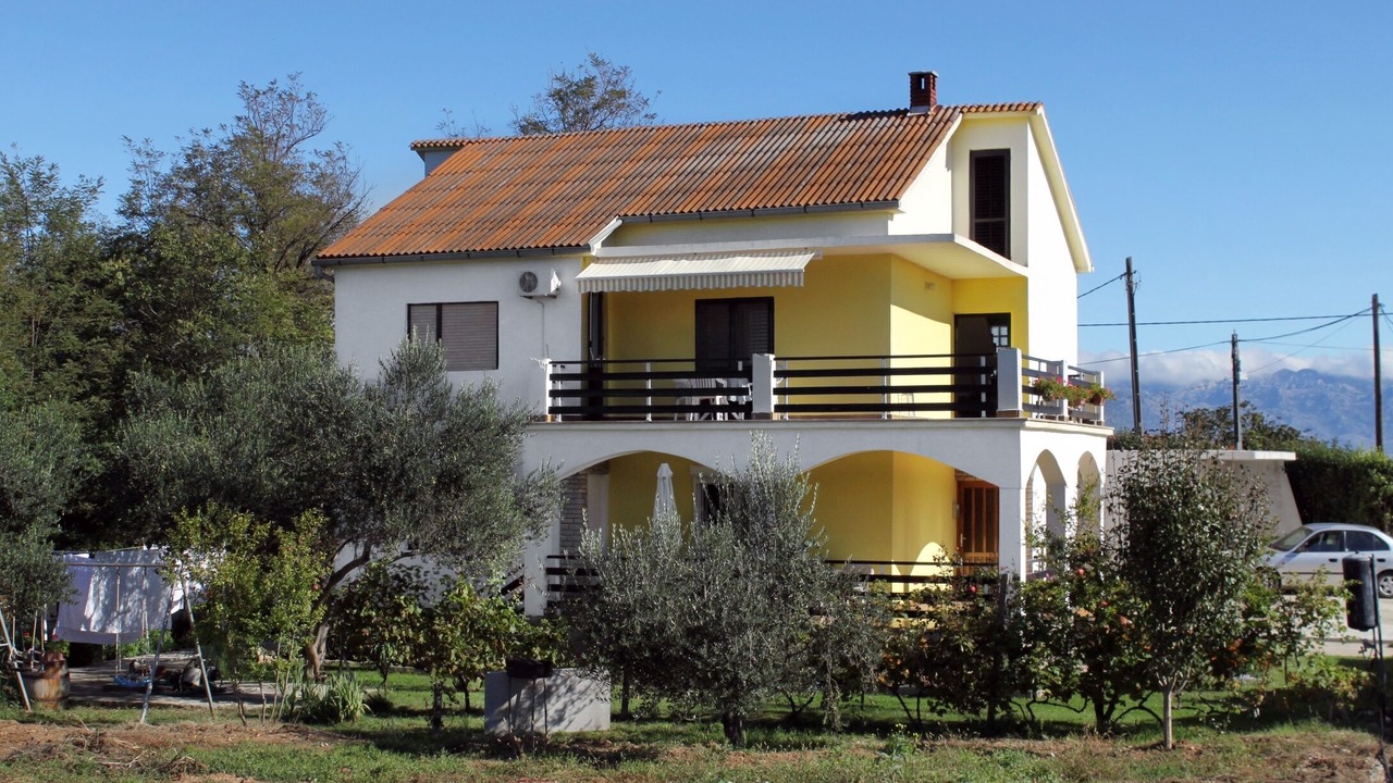 Photo of Outdoor in Privlaka