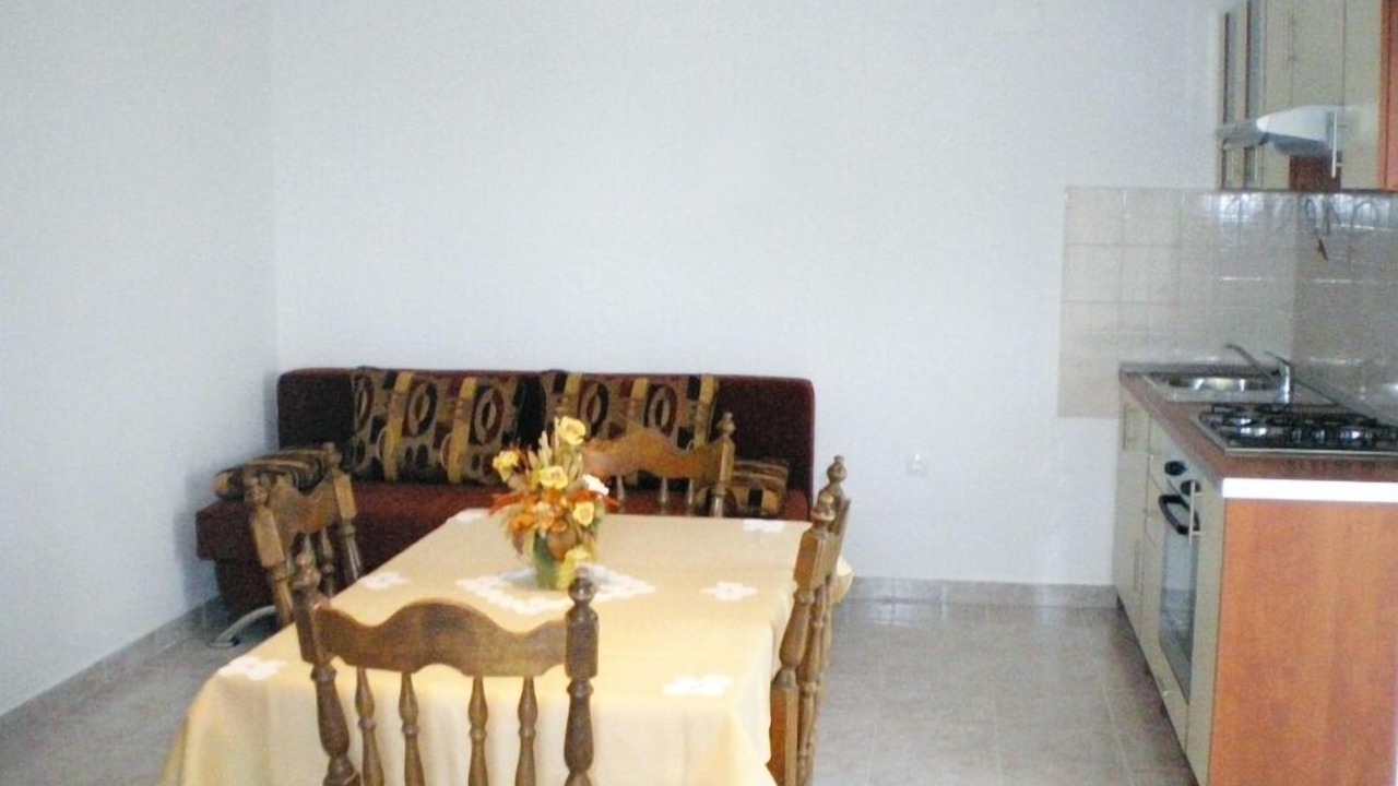 Photo of Livingroom in Privlaka