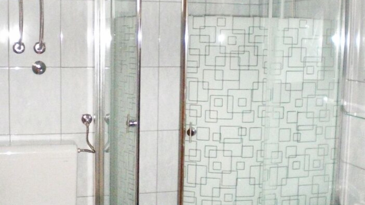 Photo of Bathroom in Privlaka