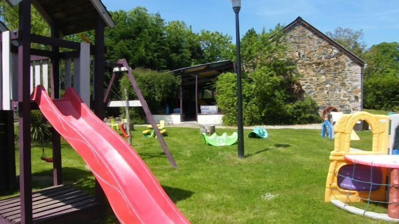 Photo of Others in Henansal