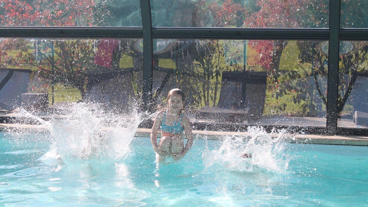 Photo of Outdoor in Henansal