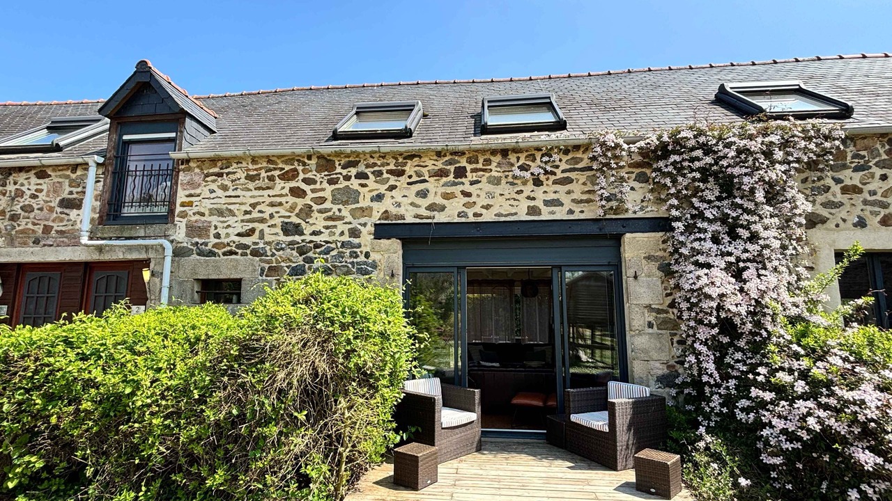 Photo of Outdoor in Henansal