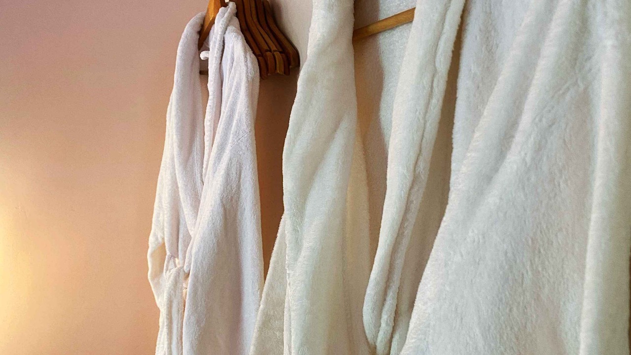 Photo of Others in Henansal