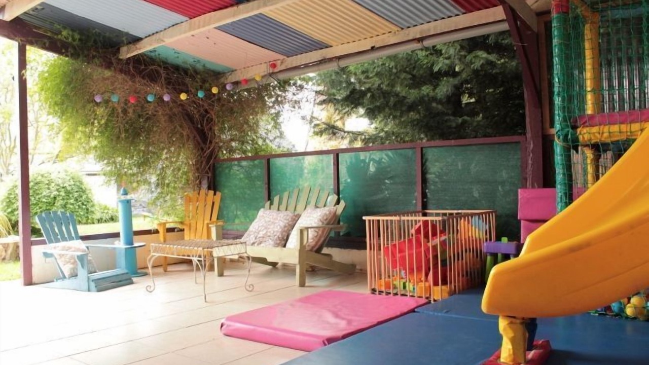 Photo of Others in Henansal