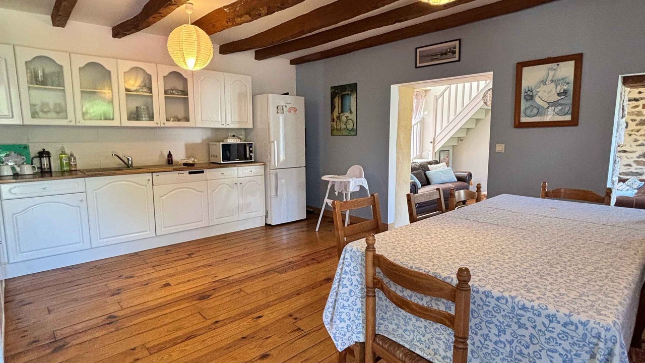 Photo of Others in Henansal