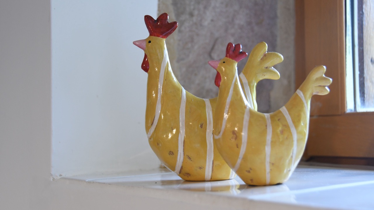 Photo of Others in Henansal