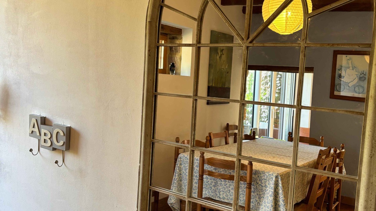 Photo of Others in Henansal