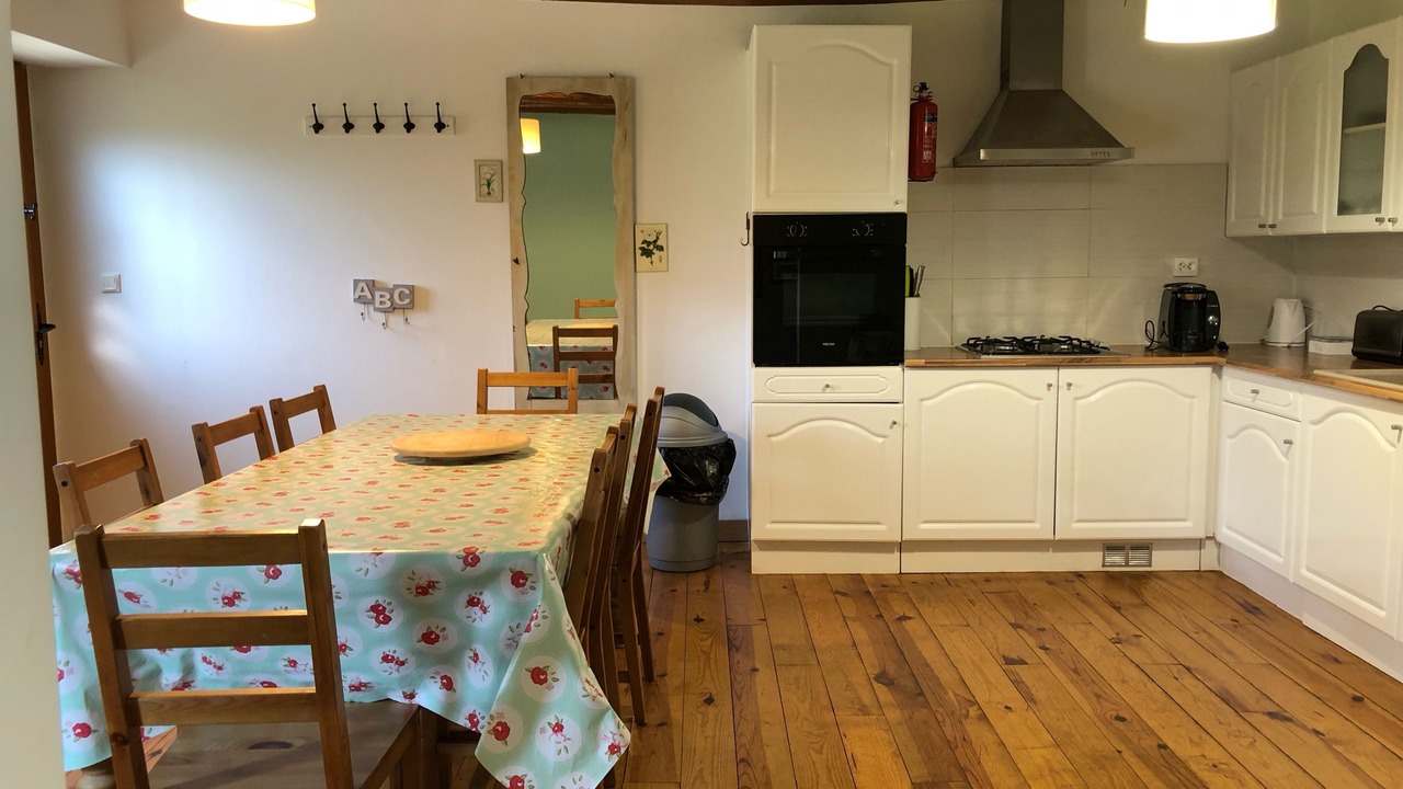 Photo of Others in Henansal