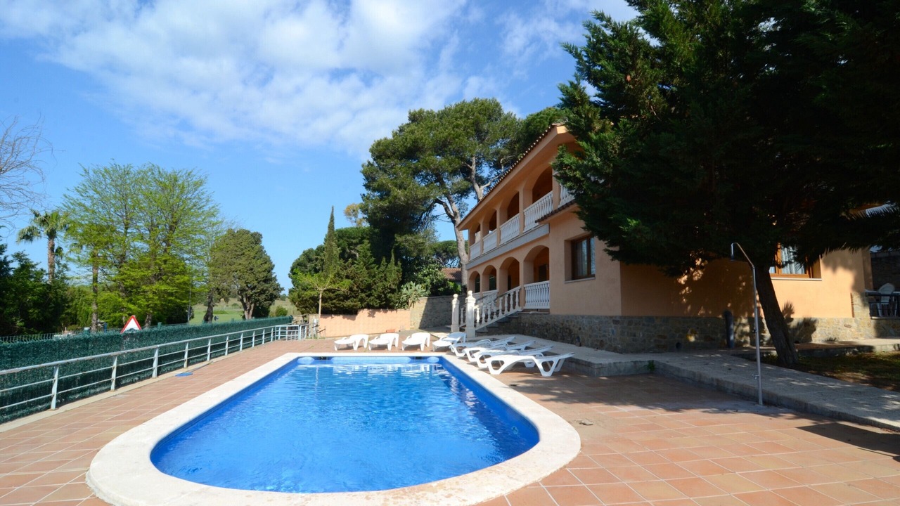 Photo of Outdoor in L'Escala