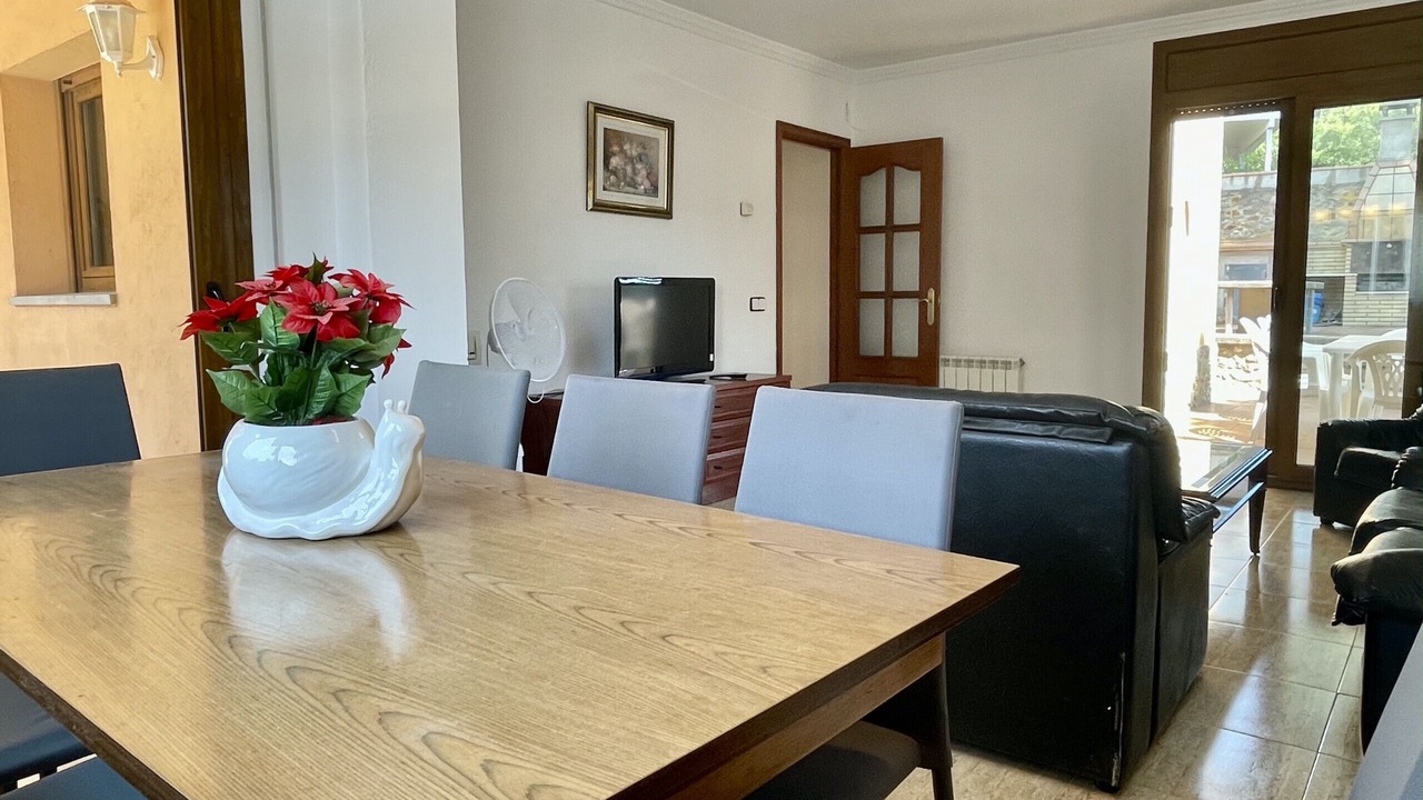 Photo of Livingroom in L'Escala