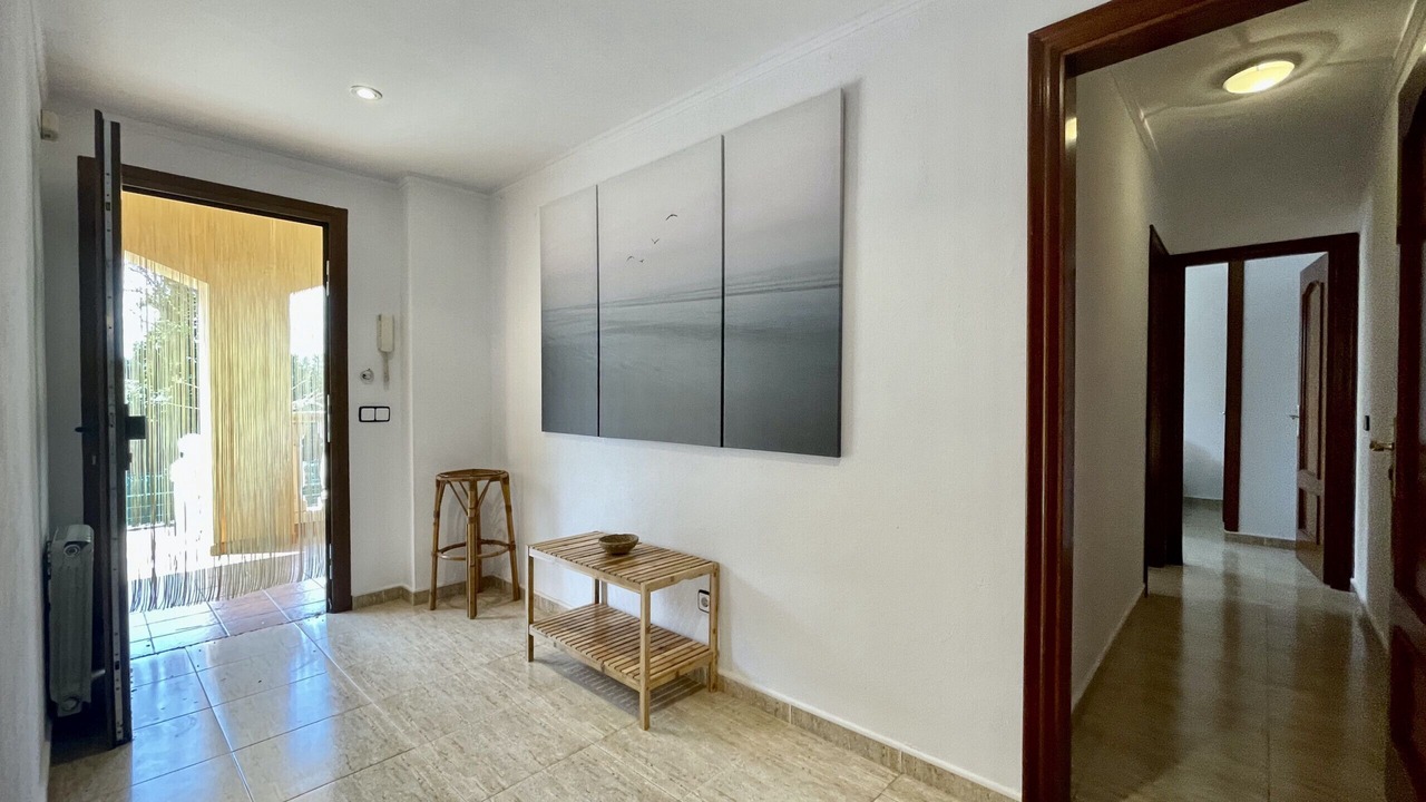 Photo of Others in L'Escala