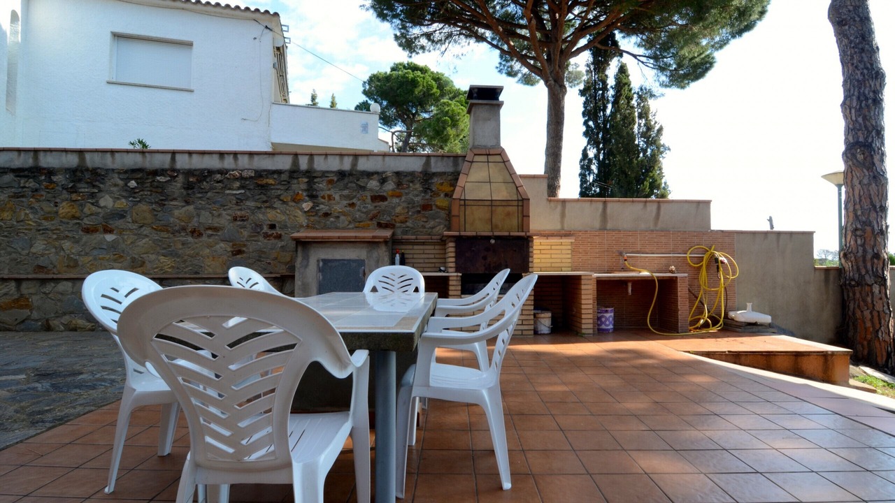 Photo of Others in L'Escala