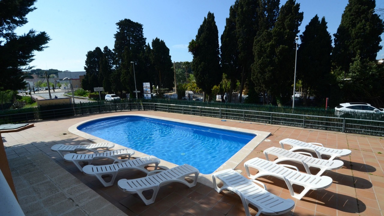 Photo of Outdoor in L'Escala