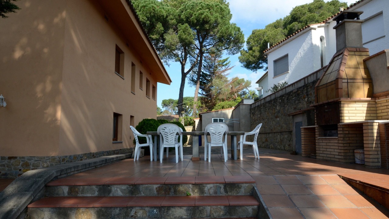 Photo of Others in L'Escala