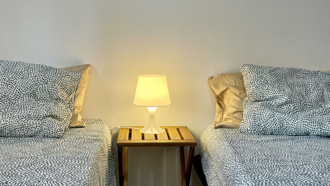 Photo of Others in L'Escala