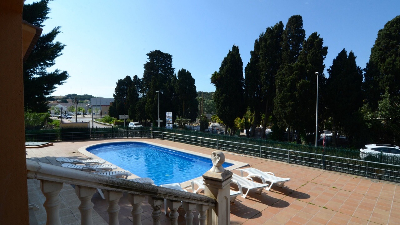 Photo of Outdoor in L'Escala