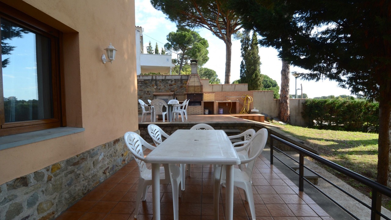 Photo of Others in L'Escala