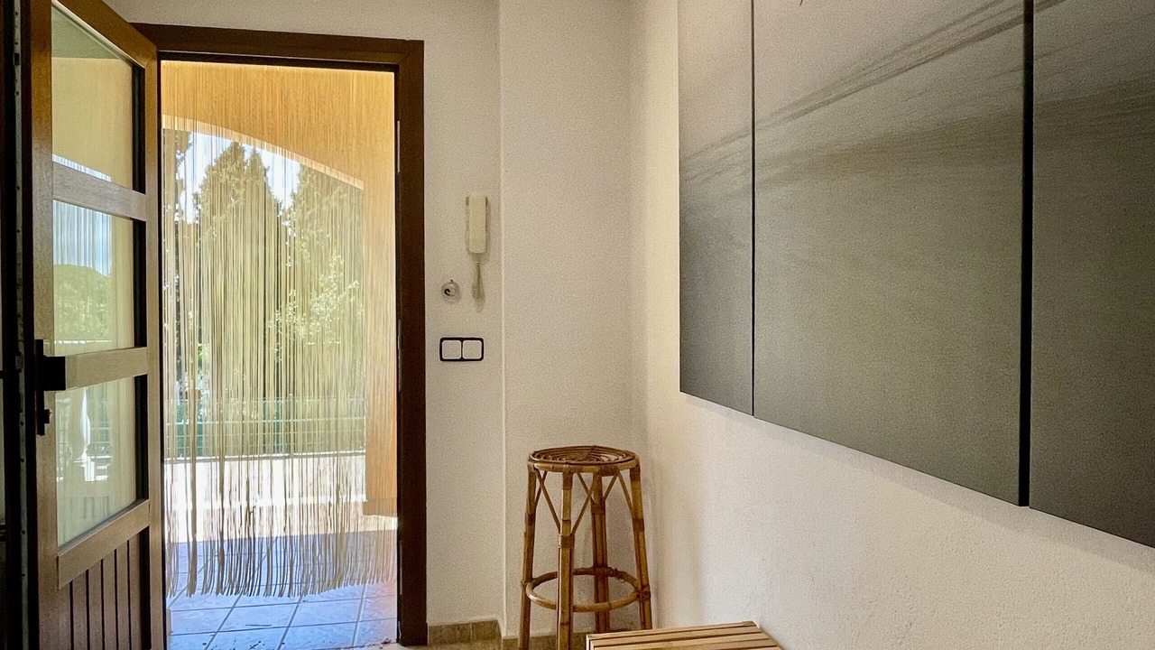 Photo of Others in L'Escala