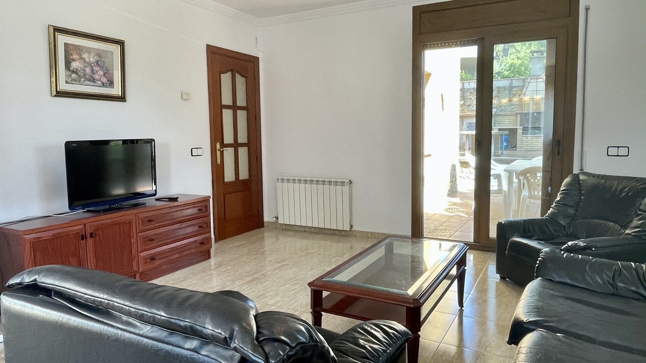 Photo of Livingroom in L'Escala