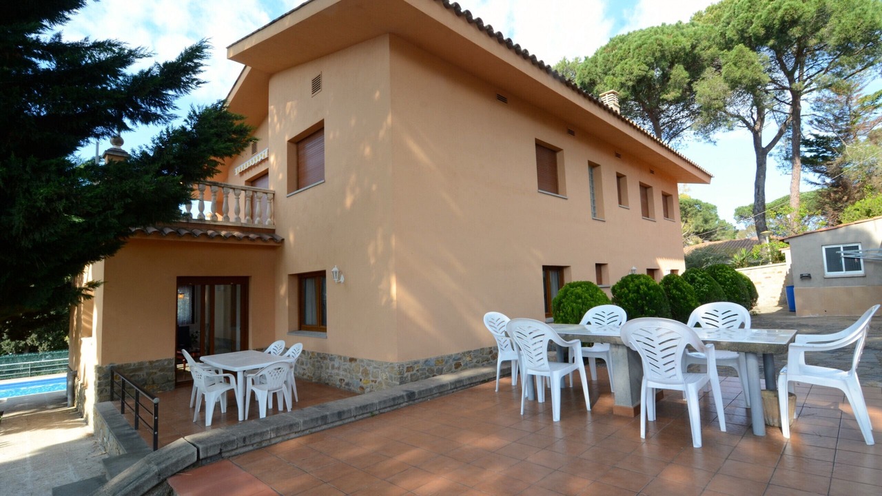 Photo of Others in L'Escala