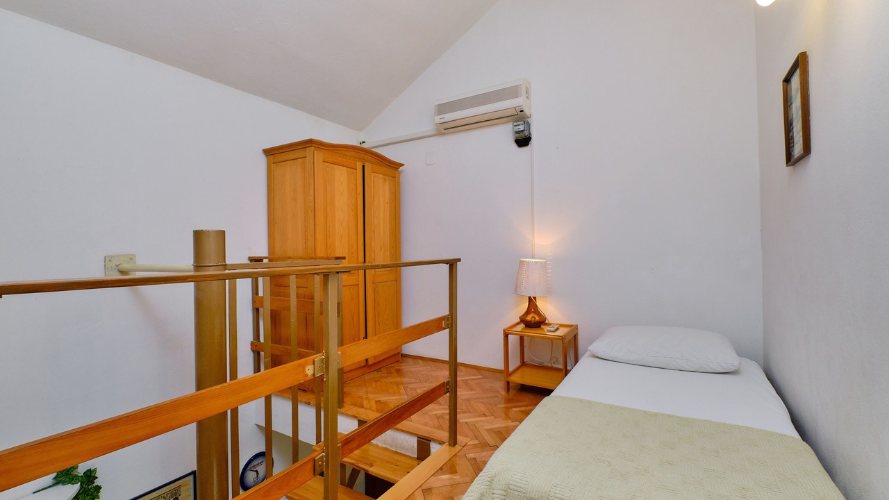 Photo of Livingroom in Artatore