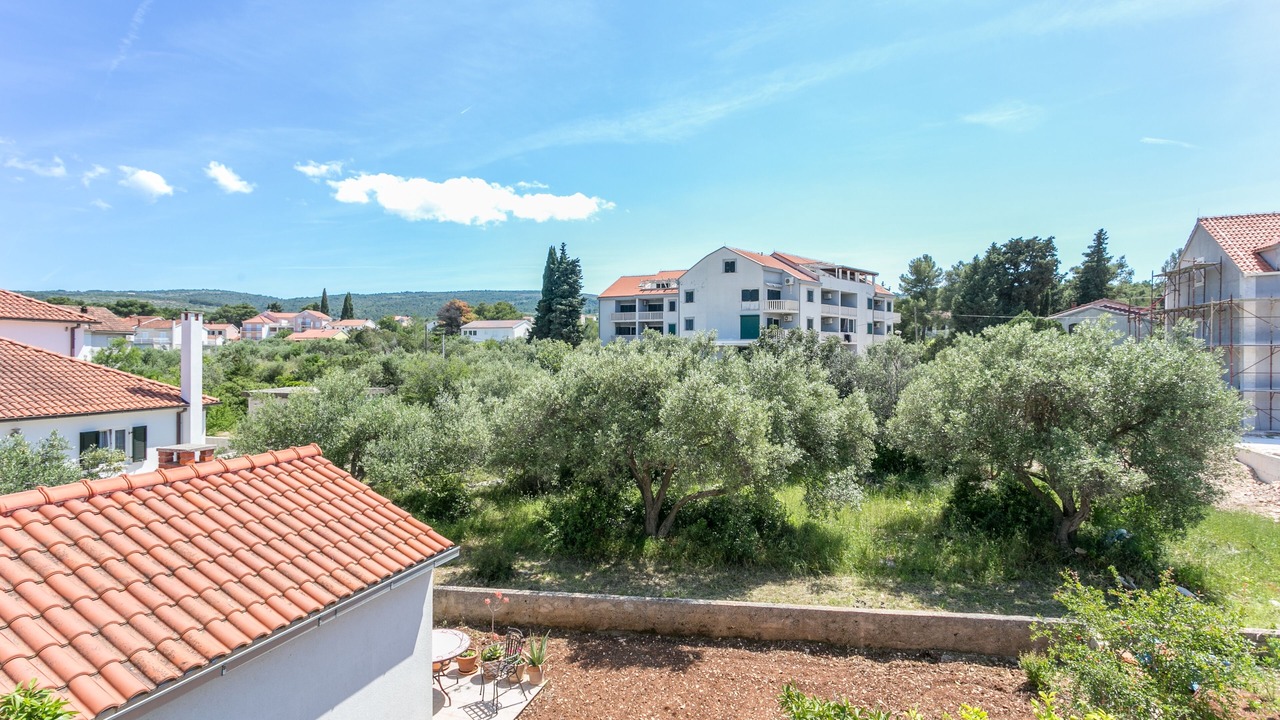 Photo of Patio Balcony in Mirce