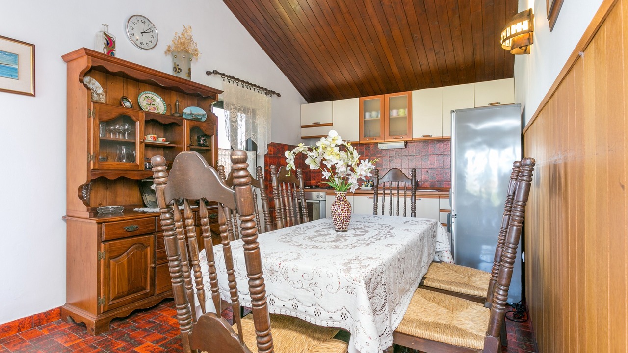 Photo of Livingroom in Mirce