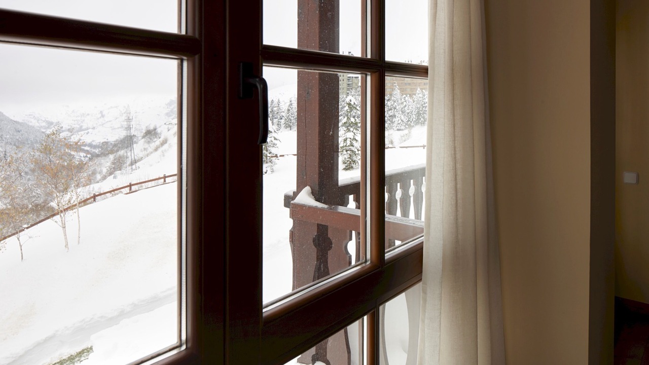 Photo of Others in Baqueira
