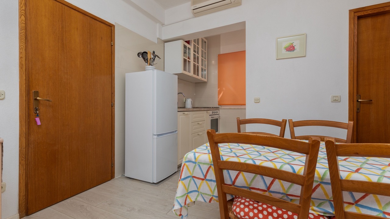 Photo of Livingroom in Drasnice