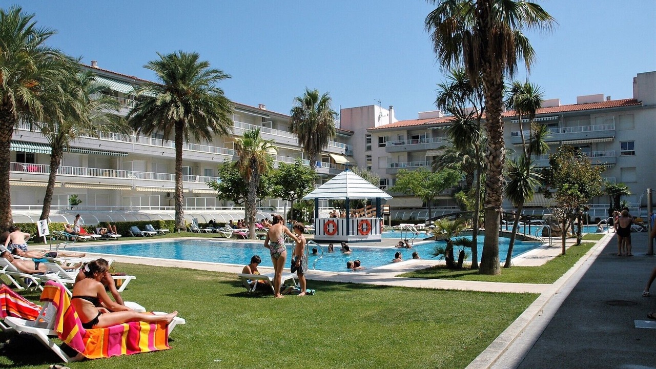 Photo of Outdoor in L'Estartit