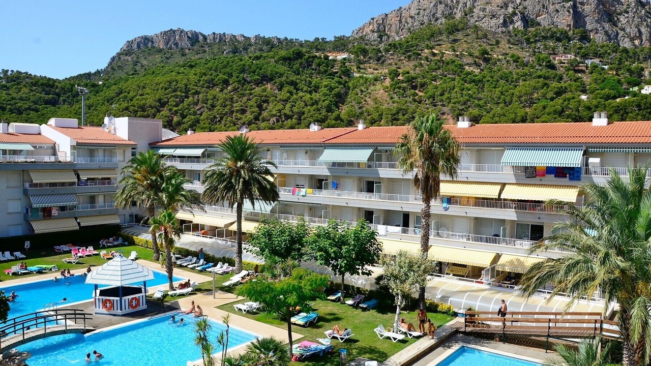 Photo of Outdoor in L'Estartit