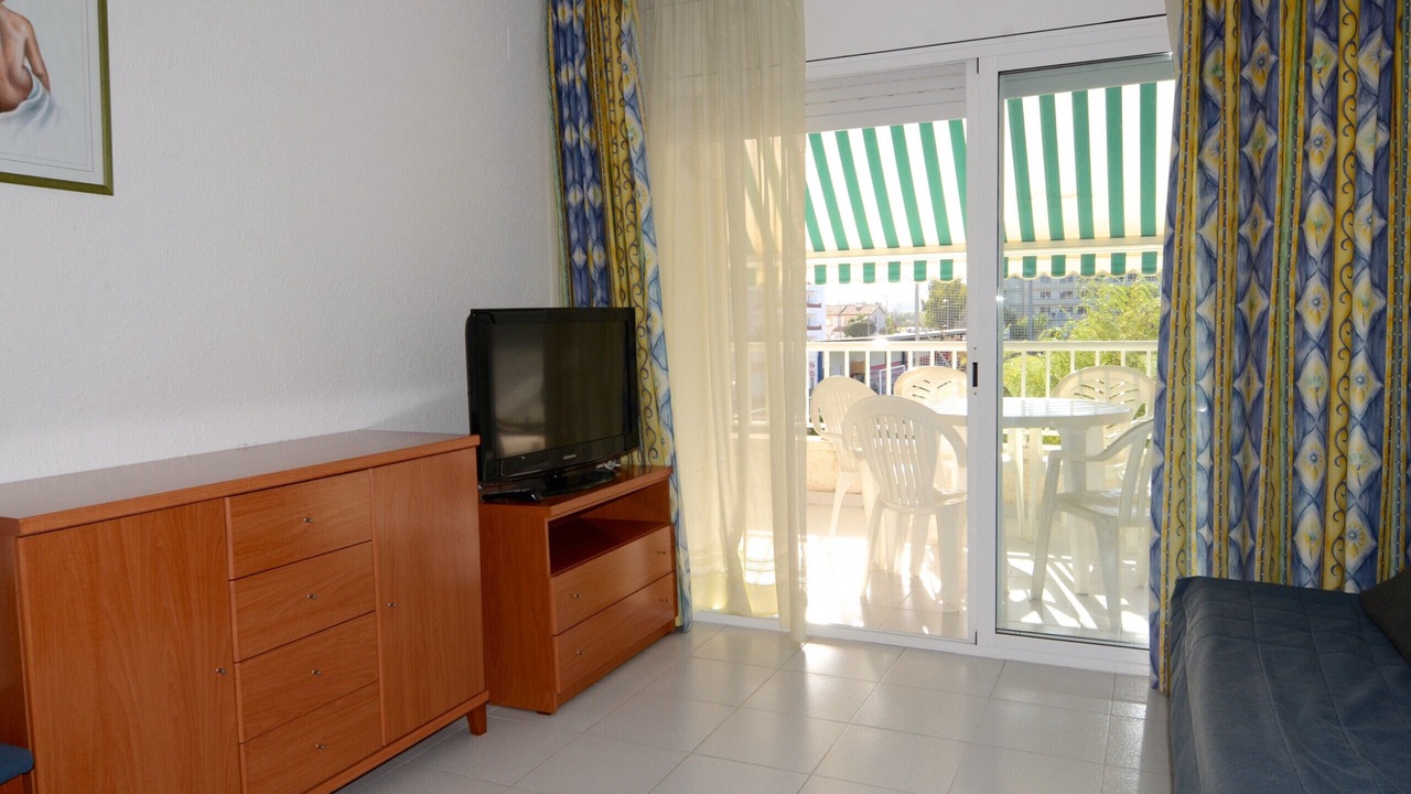 Photo of Livingroom in L'Estartit