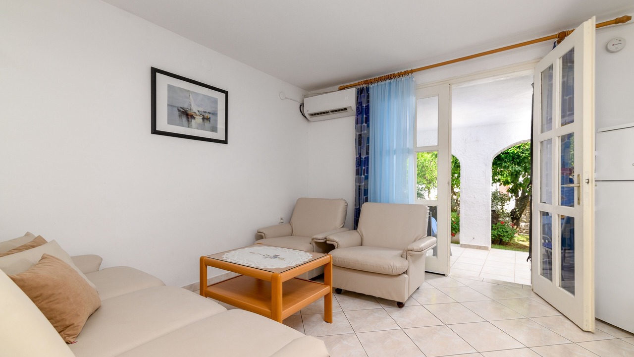 Photo of Livingroom in Kavran