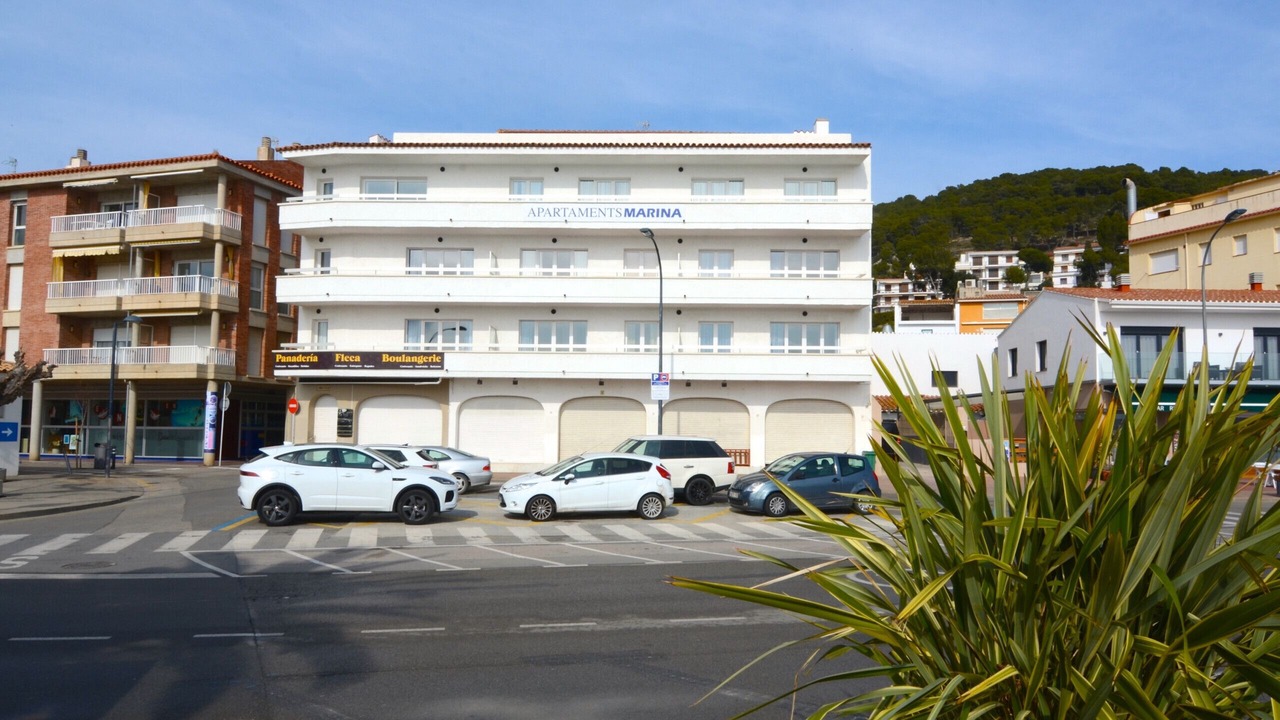 Photo of Outdoor in L'Estartit
