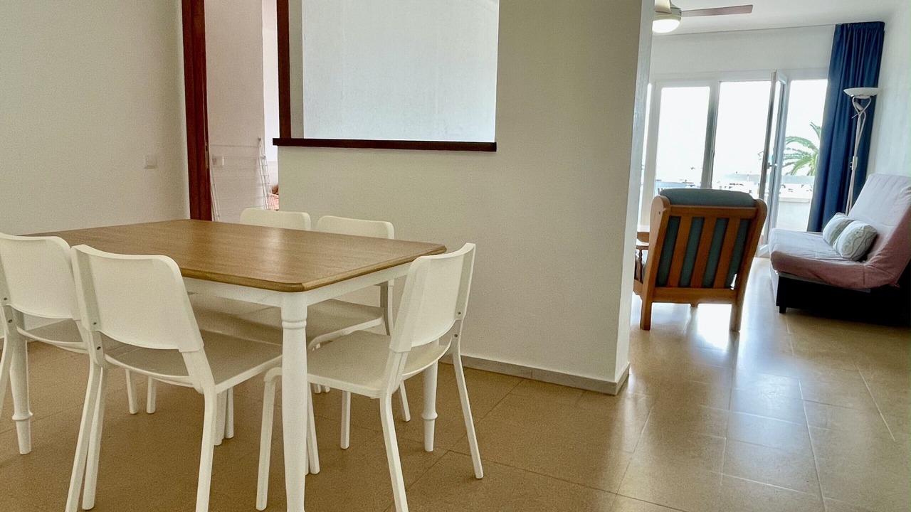 Photo of Livingroom in L'Estartit