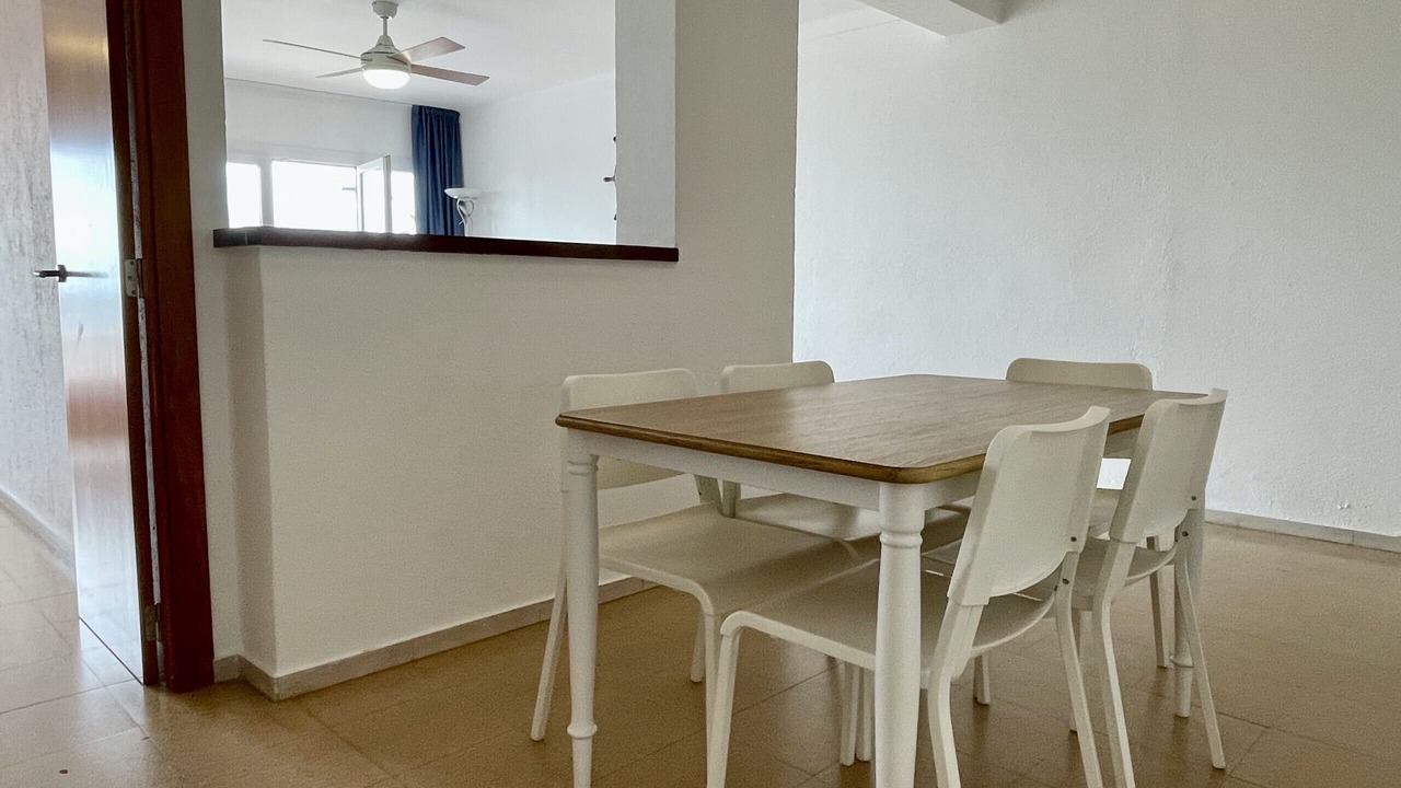 Photo of Livingroom in L'Estartit